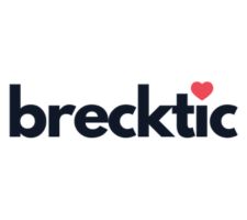 brecktic